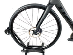 2022 Trek Domane SL 6 Ultegra 8000 11 Speed Bontrager Alloy Wheels Size: 58cm