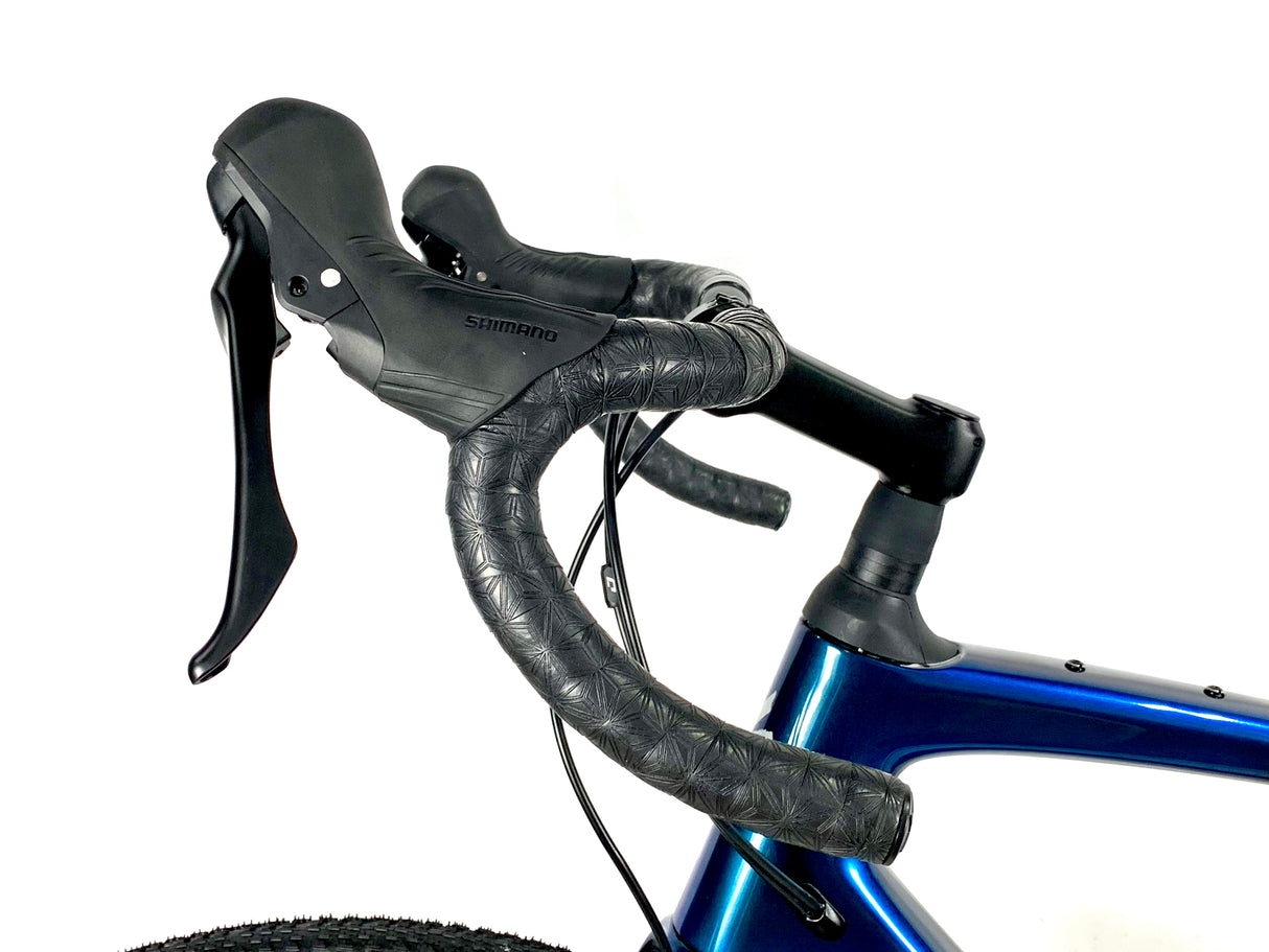 2026 Specialized Diverge 4 Sport GRX 1X12 Size: 58cm (Preowned)