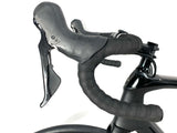 2022 Trek Domane SL 6 Ultegra 8000 11 Speed Bontrager Alloy Wheels Size: 58cm