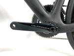 2022 Trek Domane SL 6 Ultegra 8000 11 Speed Bontrager Alloy Wheels Size: 58cm