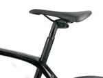 2022 Trek Domane SL 6 Ultegra 8000 11 Speed Bontrager Alloy Wheels Size: 58cm