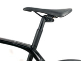 2022 Trek Domane SL 6 Ultegra 8000 11 Speed Bontrager Alloy Wheels Size: 58cm