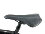 2022 Trek Domane SL 6 Ultegra 8000 11 Speed Bontrager Alloy Wheels Size: 58cm