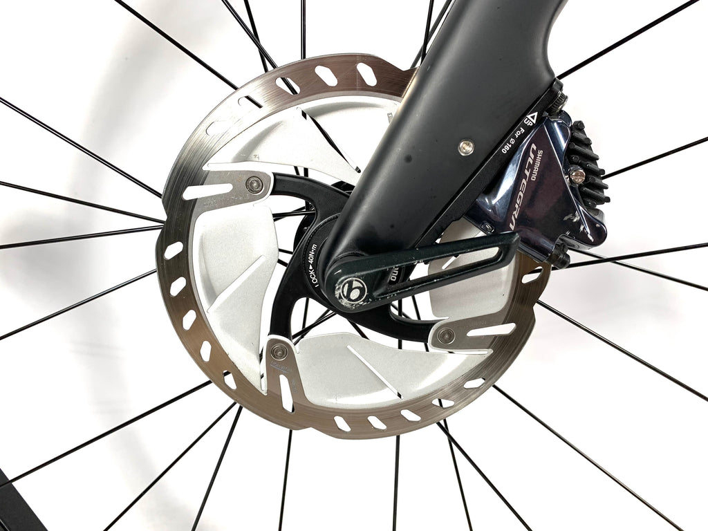 trek domane 58cm