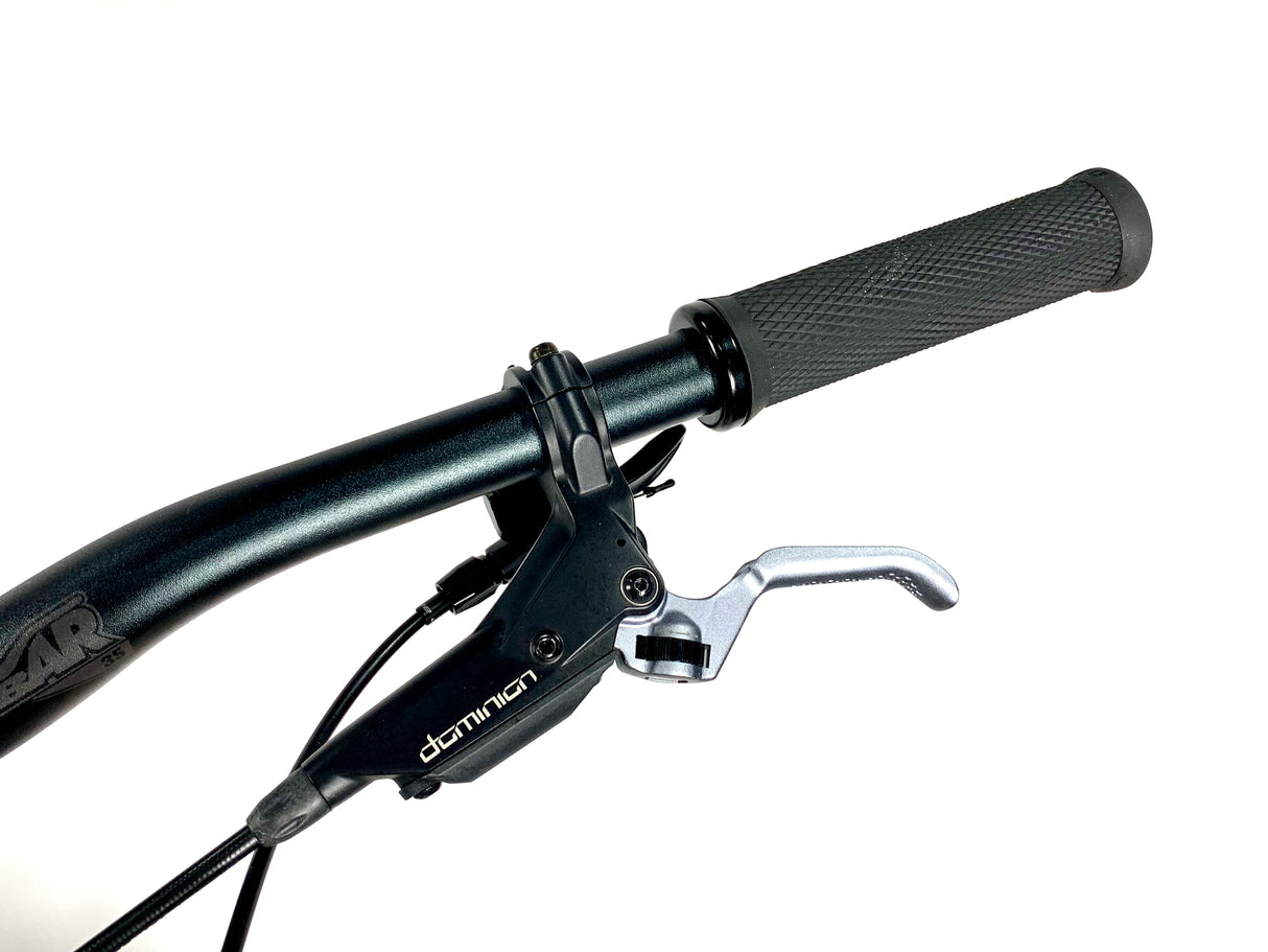 2025 YT Jeffsy Core 4 Sram X0 AXS 1X12 29 Wheels Size: XXL (Preowned)