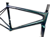 2022 Specialized Aethos Carbon Frameset Size: 56cm (Preowned)