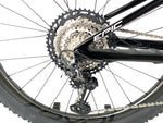 2021 Specialized Epic Evo Pro Carbon 29er Shimano XTR 1X12 Speed Roval Carbon Wheels Size: Small