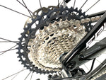 2021 Specialized Epic Evo Pro Carbon 29er Shimano XTR 1X12 Speed Roval Carbon Wheels Size: Small