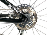 2021 Specialized Epic Evo Pro Carbon 29er Shimano XTR 1X12 Speed Roval Carbon Wheels Size: Small