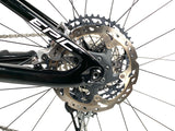 2021 Specialized Epic Evo Pro Carbon 29er Shimano XTR 1X12 Speed Roval Carbon Wheels Size: Small