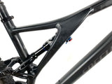 2022 Specialized Stumpjumper Alloy 29er SRAM SX 1X12 Size: S5 (XL)