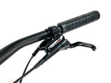 2022 Specialized Stumpjumper Alloy 29er SRAM SX 1X12 Size: S5 (XL)