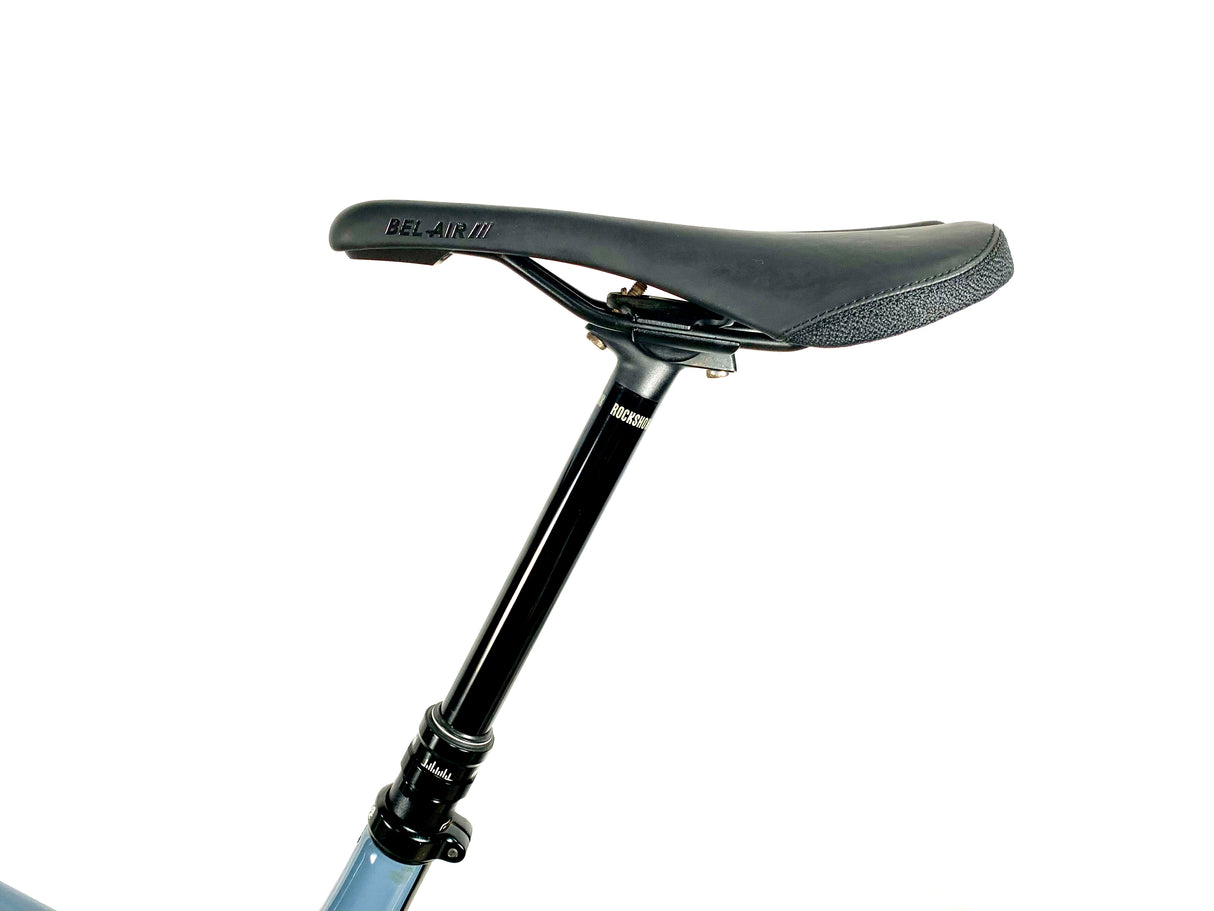 2018 Santa Cruz Hightower LT Carbon CC 29 XO1 1X12 e*thirteen Wheels Size: XL