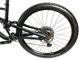 2022 Specialized Stumpjumper Alloy 29er SRAM SX 1X12 Size: S5 (XL)