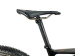 2021 Cannondale Scalpel Ultimate Hi-Mod SRAM XX1 AXS Eagle Enve Carbon Wheels Size: Medium