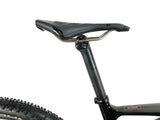 2021 Cannondale Scalpel Ultimate Hi-Mod SRAM XX1 AXS Eagle Enve Carbon Wheels Size: Medium