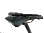 2021 Cannondale Scalpel Ultimate Hi-Mod SRAM XX1 AXS Eagle Enve Carbon Wheels Size: Medium