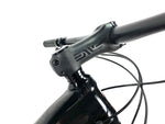 2021 Cannondale Scalpel Ultimate Hi-Mod SRAM XX1 AXS Eagle Enve Carbon Wheels Size: Medium