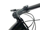 2021 Cannondale Scalpel Ultimate Hi-Mod SRAM XX1 AXS Eagle Enve Carbon Wheels Size: Medium