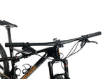2021 Cannondale Scalpel Ultimate Hi-Mod SRAM XX1 AXS Eagle Enve Carbon Wheels Size: Medium
