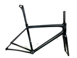 2026 Specialized S-Works Aethos 2 Carbon Frameset Size: 56cm (Preowned)