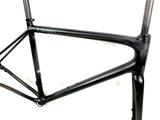 2026 Specialized S-Works Aethos 2 Carbon Frameset Size: 56cm (Preowned)
