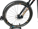 2021 Cannondale Scalpel Ultimate Hi-Mod SRAM XX1 AXS Eagle Enve Carbon Wheels Size: Medium