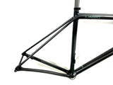 2026 Specialized S-Works Aethos 2 Carbon Frameset Size: 56cm (Preowned)