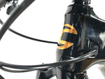 2021 Cannondale Scalpel Ultimate Hi-Mod SRAM XX1 AXS Eagle Enve Carbon Wheels Size: Medium