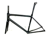 2026 Specialized S-Works Aethos 2 Carbon Frameset Size: 56cm (Preowned)