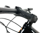 2021 Cannondale Scalpel Ultimate Hi-Mod SRAM XX1 AXS Eagle Enve Carbon Wheels Size: Medium