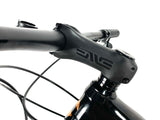 2021 Cannondale Scalpel Ultimate Hi-Mod SRAM XX1 AXS Eagle Enve Carbon Wheels Size: Medium