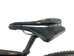 2021 Cannondale Scalpel Ultimate Hi-Mod SRAM XX1 AXS Eagle Enve Carbon Wheels Size: Medium