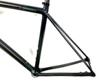 2026 Specialized S-Works Aethos 2 Carbon Frameset Size: 56cm (Preowned)