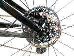 2021 Cannondale Scalpel Ultimate Hi-Mod SRAM XX1 AXS Eagle Enve Carbon Wheels Size: Medium