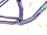 2026 Specialized Chisel Frameset Size: Medium (Preowned)