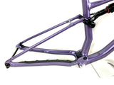 2026 Specialized Chisel Frameset Size: Medium (Preowned)