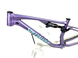 2026 Specialized Chisel Frameset Size: Medium (Preowned)