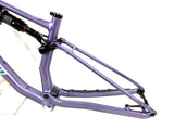 2026 Specialized Chisel Frameset Size: Medium (Preowned)