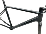 2019 Canyon Ultimate CF SLX Disc Carbon Frame (Electronic Only) Size: Medium