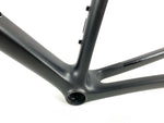 2019 Canyon Ultimate CF SLX Disc Carbon Frame (Electronic Only) Size: Medium