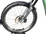 2025 Specialized Enduro Pro 29 Sram X0 AXS 1X12 Size: S3 (Medium)
