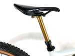 2021 Specialized S-Works Stumpjumper  XX1/ X01 AXS 1X12 Roval 2 Carbon Wheels Size: S3 (Medium)