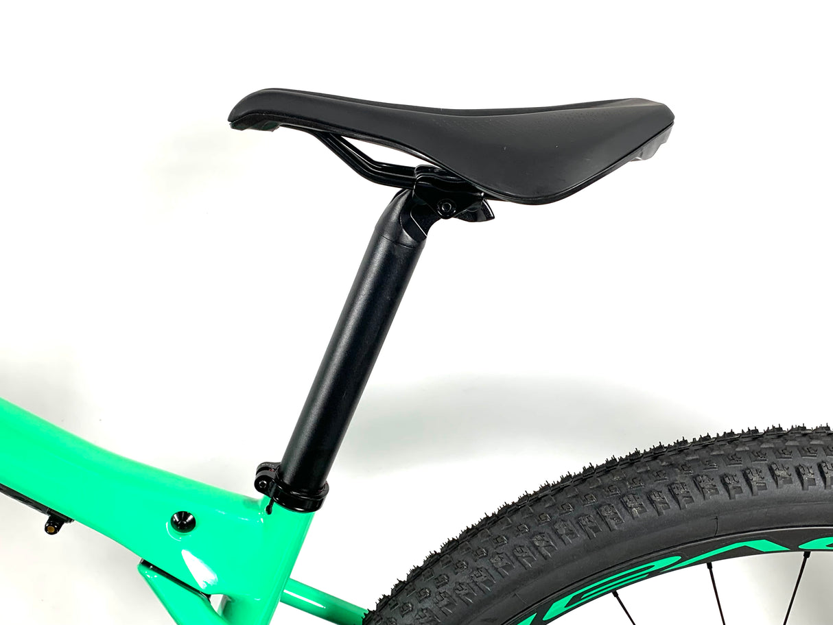 2024 Specialized Epic WC Expert SRAM GX AXS 1X12 Roval Carbon Wheels Size: Small