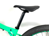2024 Specialized Epic WC Expert SRAM GX AXS 1X12 Roval Carbon Wheels Size: Small