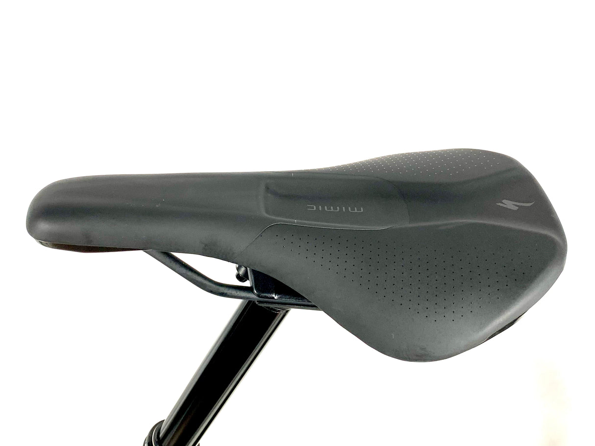 2025 Specialized Enduro Pro 29 Sram X0 AXS 1X12 Size: S3 (Medium)