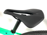 2024 Specialized Epic WC Expert SRAM GX AXS 1X12 Roval Carbon Wheels Size: Small