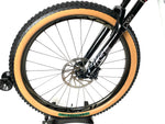 2021 Specialized S-Works Stumpjumper  XX1/ X01 AXS 1X12 Roval 2 Carbon Wheels Size: S3 (Medium)