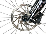 2021 Specialized S-Works Stumpjumper  XX1/ X01 AXS 1X12 Roval 2 Carbon Wheels Size: S3 (Medium)