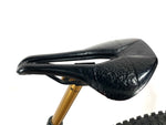 2021 Specialized S-Works Stumpjumper  XX1/ X01 AXS 1X12 Roval 2 Carbon Wheels Size: S3 (Medium)